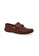 Sledgers brown Sledgers Fontana Mens Loafers C4F21SH9D70F6EGS_2