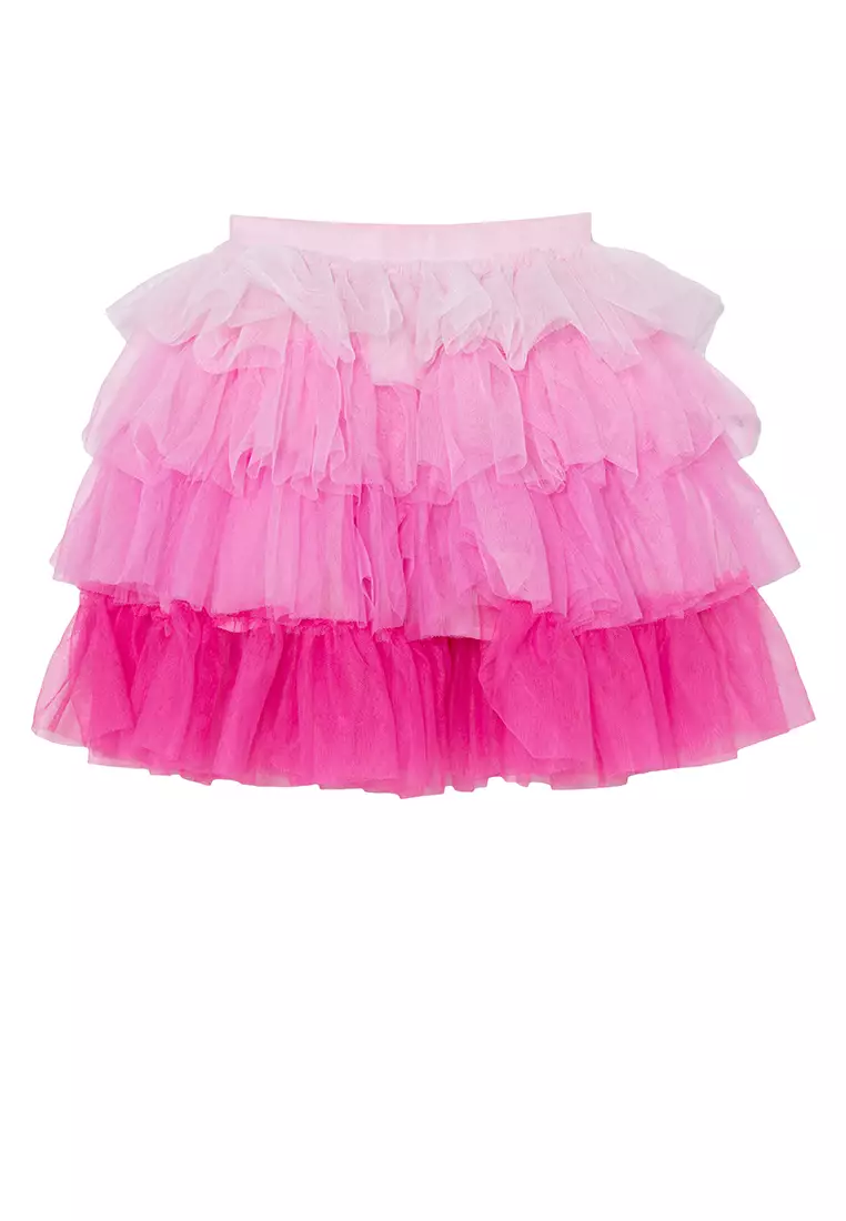 Trixiebelle Dress Up Skirt