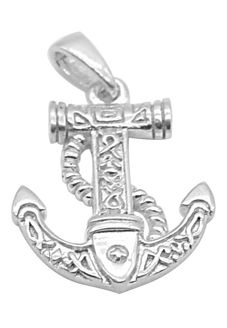 Silverworks charms outlet