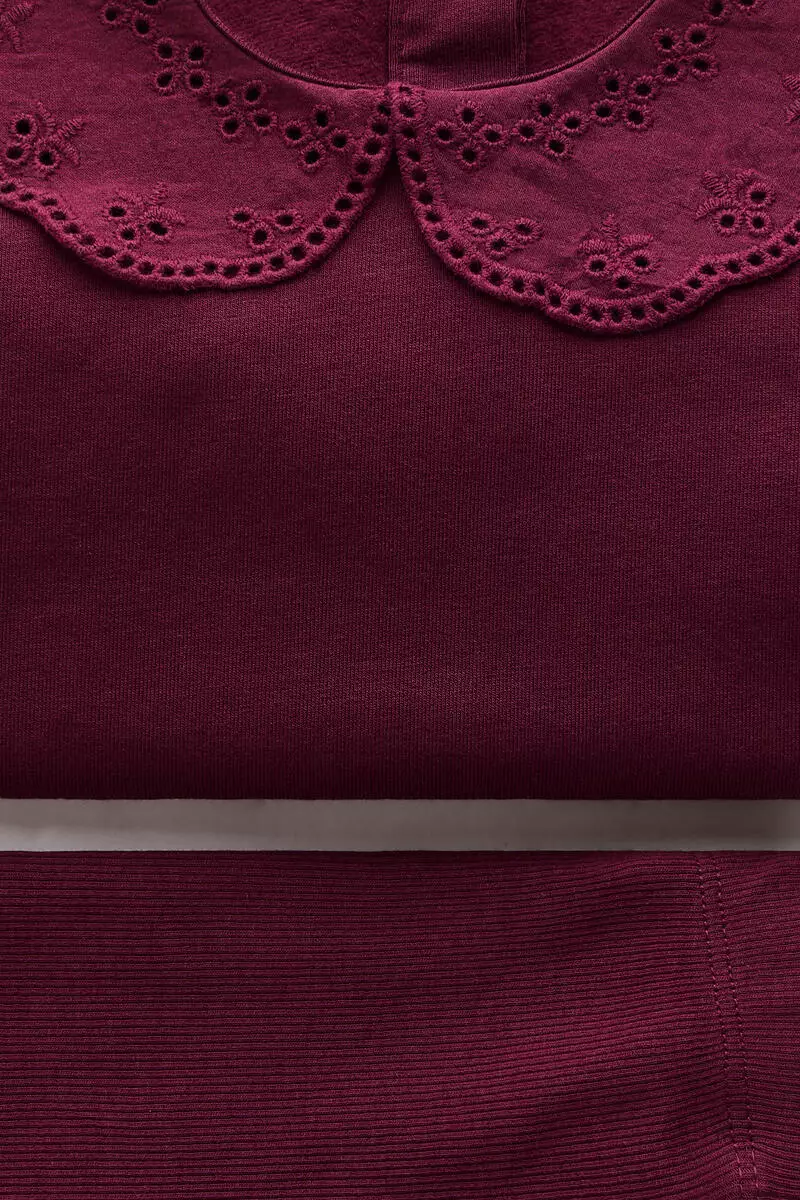 2-piece set