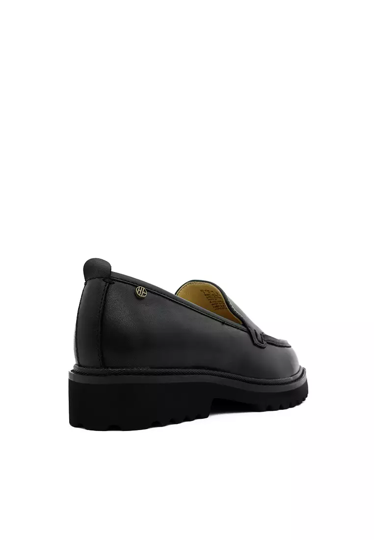 Giselle Loafer Women's BTS/Dress Casual