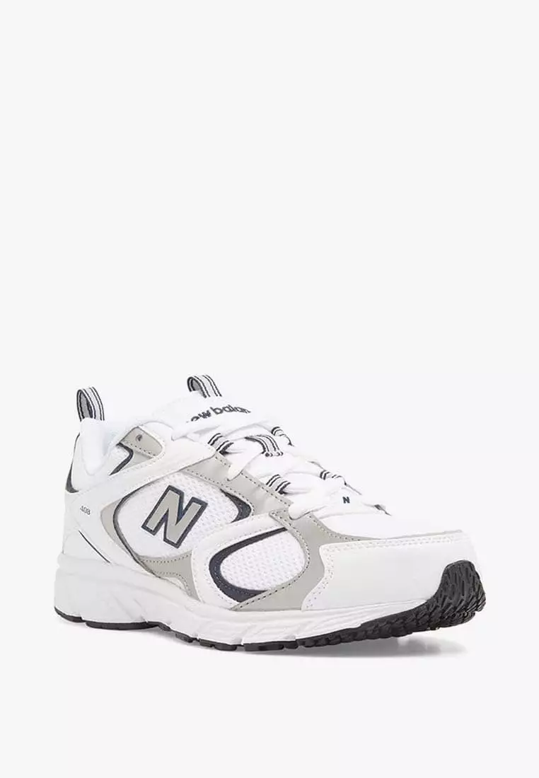 New balance sales website philippines