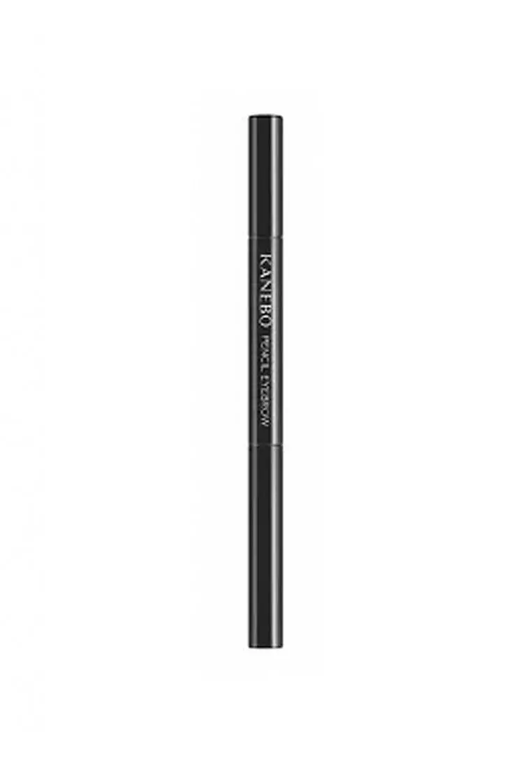 Discount on Kanebo  shoes - SKU: Pencil Eyebrow Holder