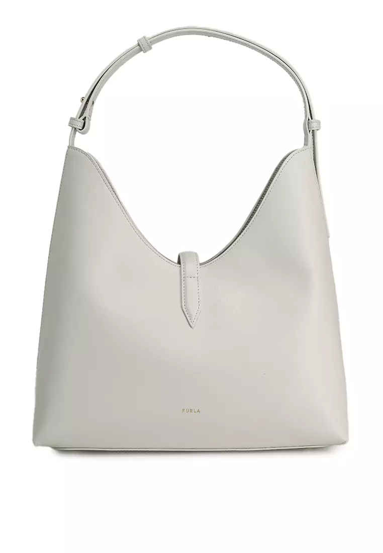 Goccia M Hobo Bag (nt)