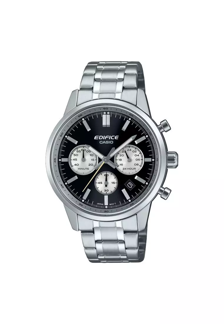 CASIO EDIFICE EFR-575D-1A