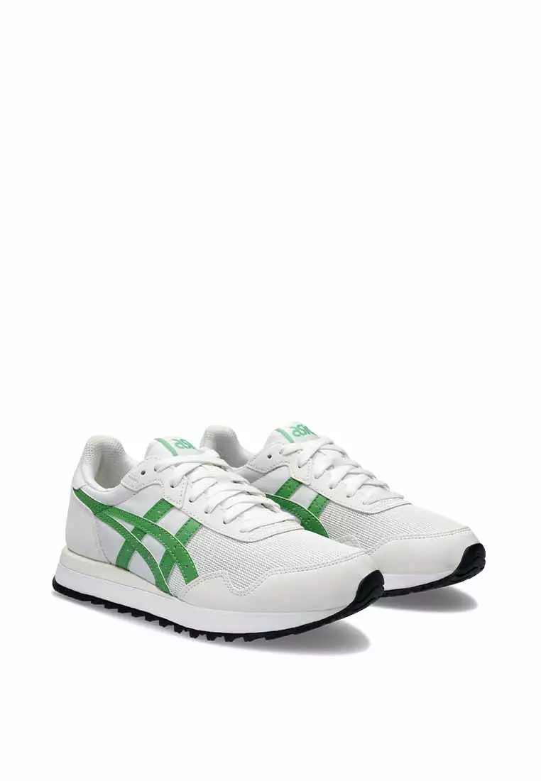 Onitsuka tiger 2024 zalora indonesia