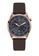 Guess Watches brown and navy Men's Dress Watch GW0494G3 C1363ACCD8E018GS_1