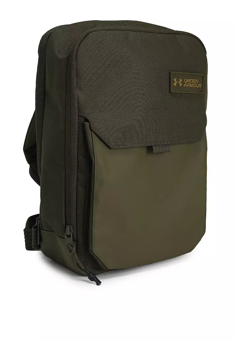 Triumph Utility Sling Bag