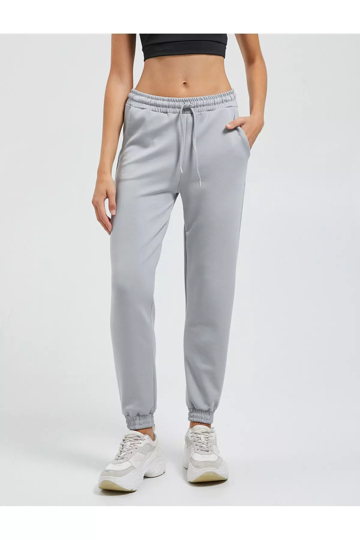 Tna slim hotsell sweatpants