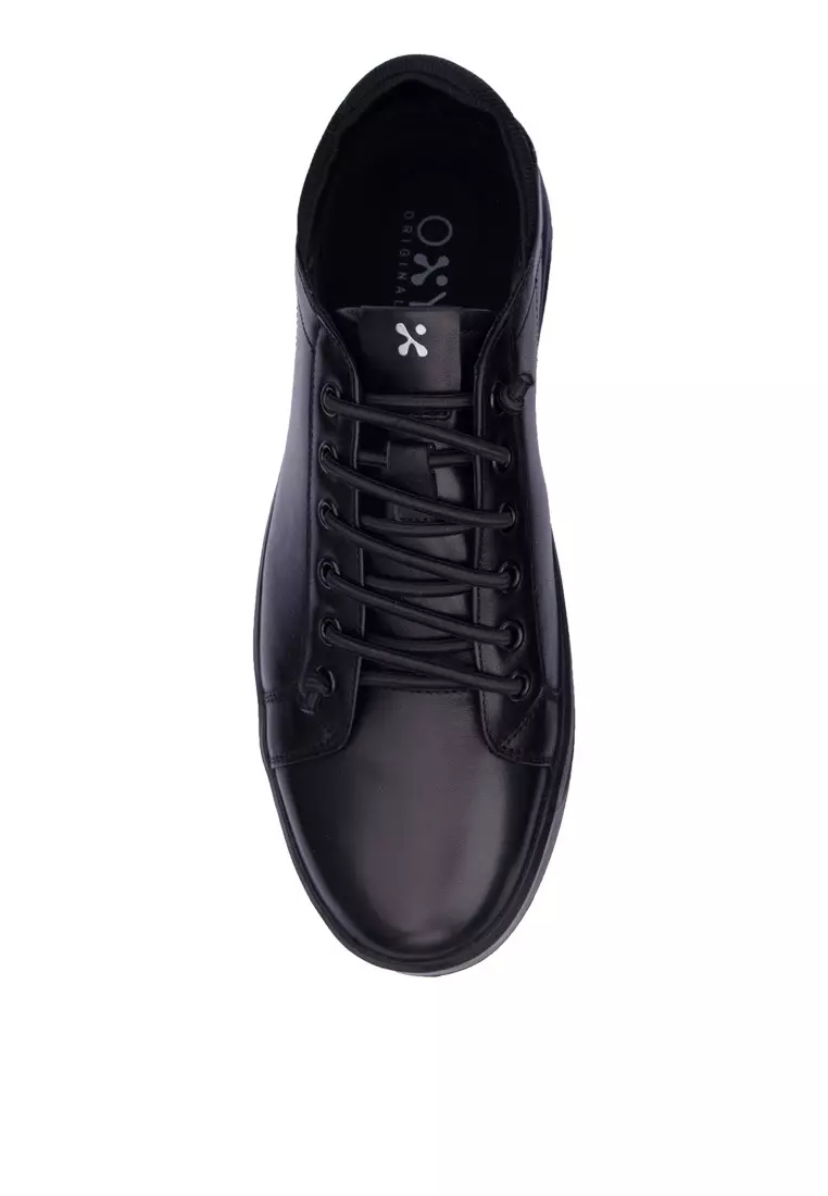 Cabrio - Versaloop Sneakers for Women