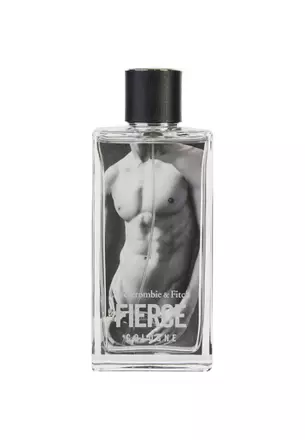 Abercrombie & Fitch Men Fragrance 2025 | Buy Fragrance