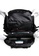 AOKING black Outdoor sports travel backpack 4881CAC99ED9B0GS_5