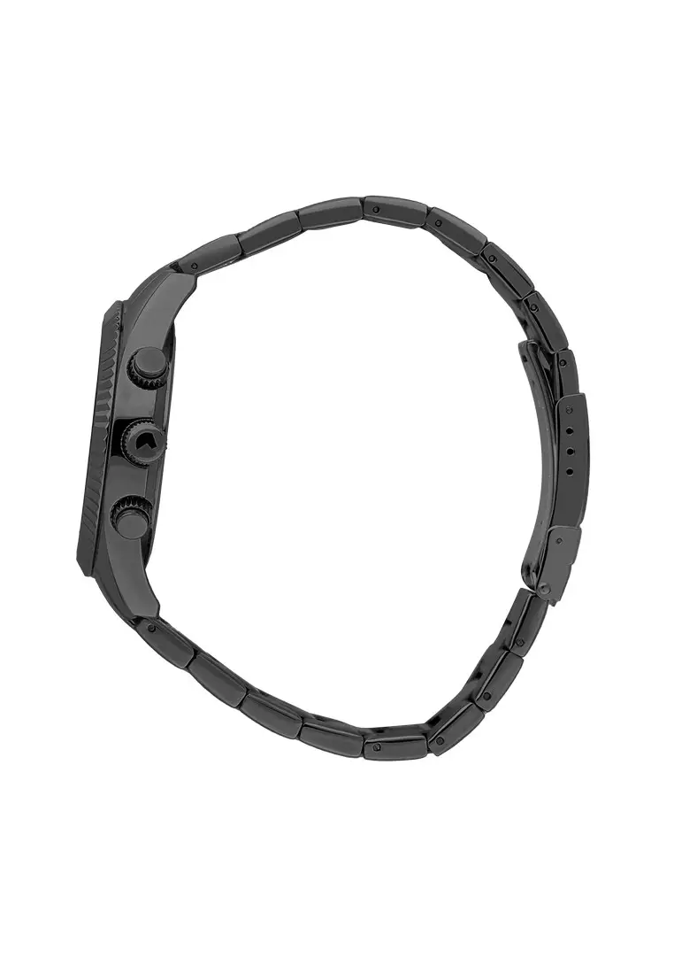 Buy Sector 【Online Exclusive】 Sector 41mm Men's Chronograph