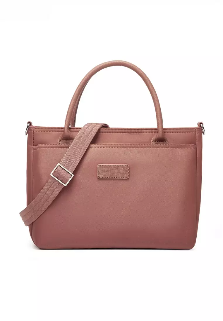 Zalora women hotsell bag