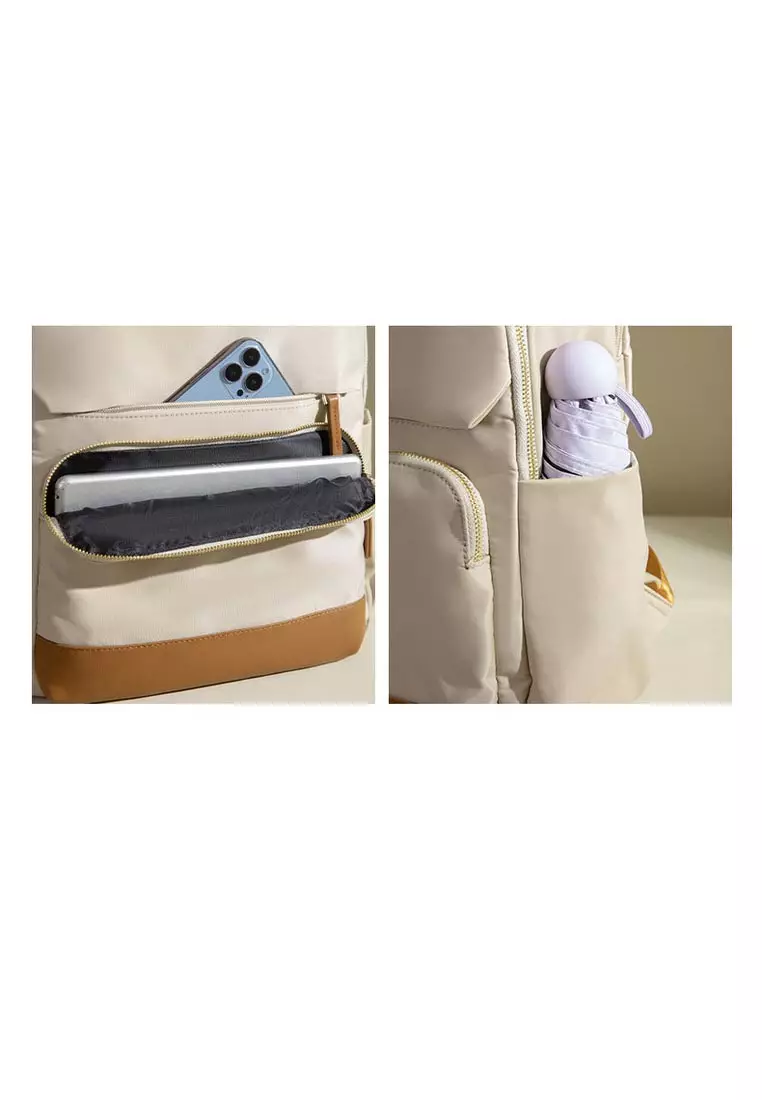 Women Travel Business Backpack