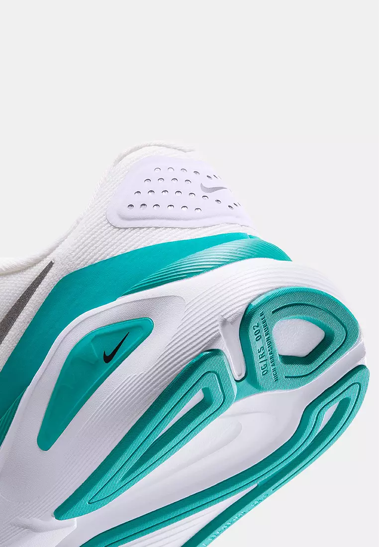 Structure 26 Women's Road Running Shoes