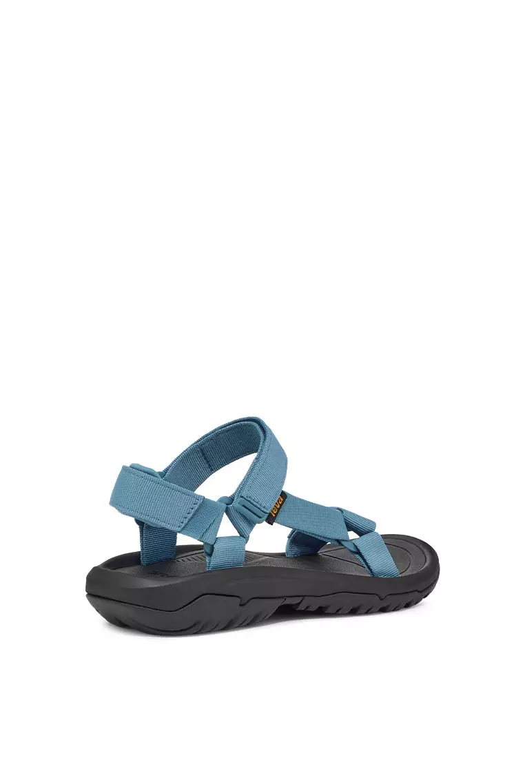 Buy Teva Men's Hurricane XLT2 Sandals Larkspur (1019234-LKS