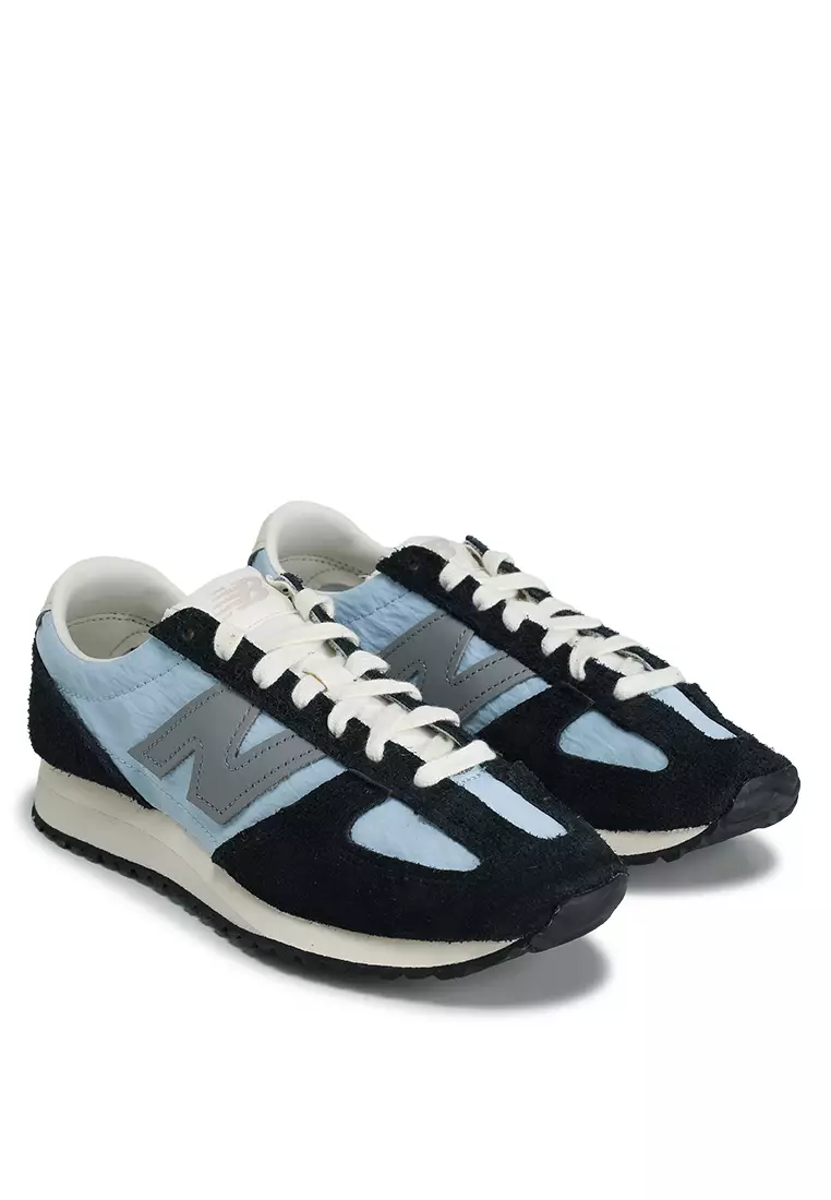 471 Lifestyle Shoes