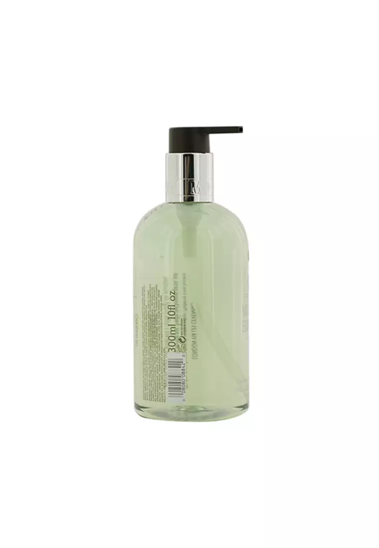 MOLTON BROWN - White Mulberry Fine Liquid Hand Wash 300ml/10oz.