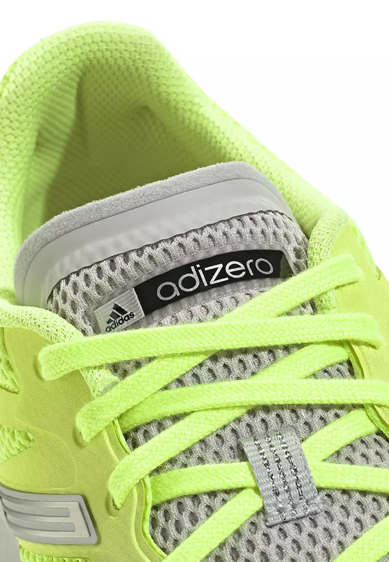 Adizero Aruku Shoes