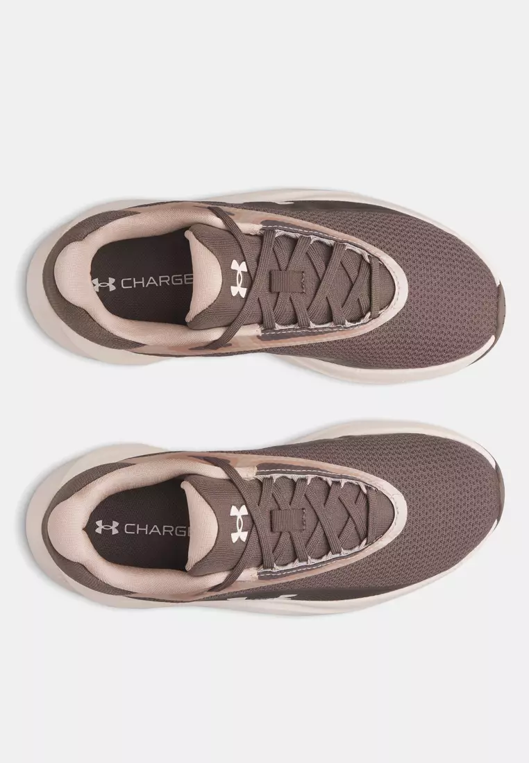 Radiant TR Women's Training Shoes