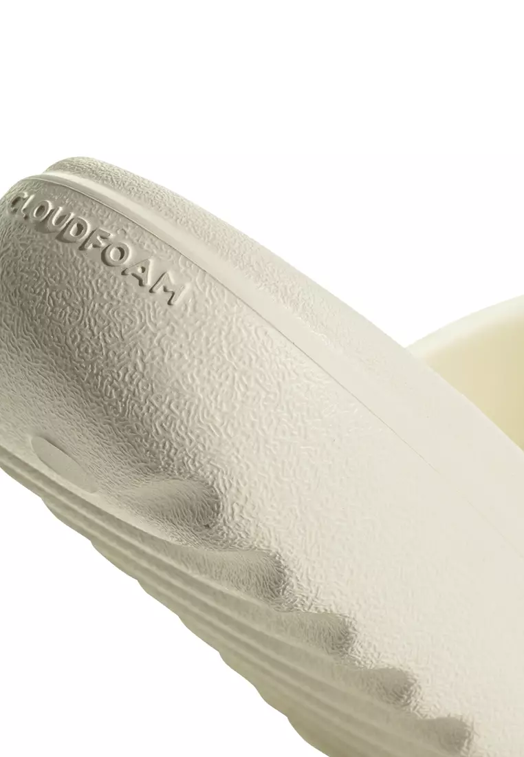 adidas Swimming & Lifestyle Adilette Lumia Slides Unisex White JP9578