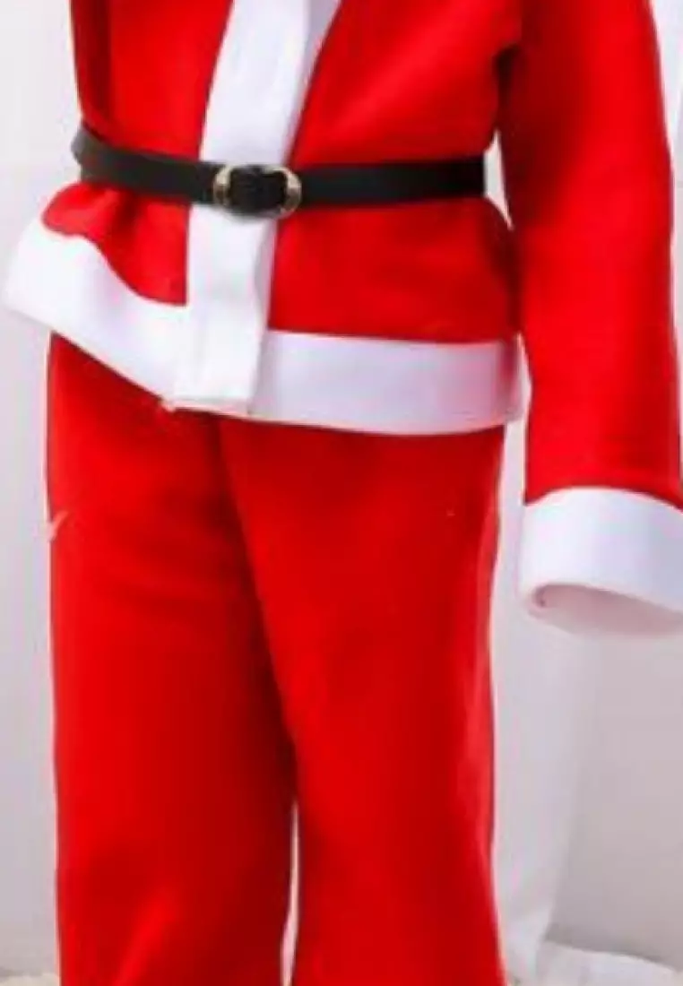 Sallondre Baby & Toddler Outfits