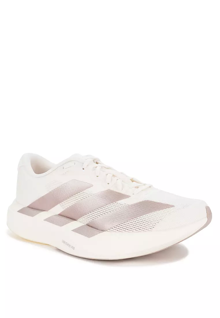 Adizero Evo SL Shoes