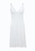 URBAN REVIVO white Slip Lace Dress 3DA3FAA729B50CGS_5