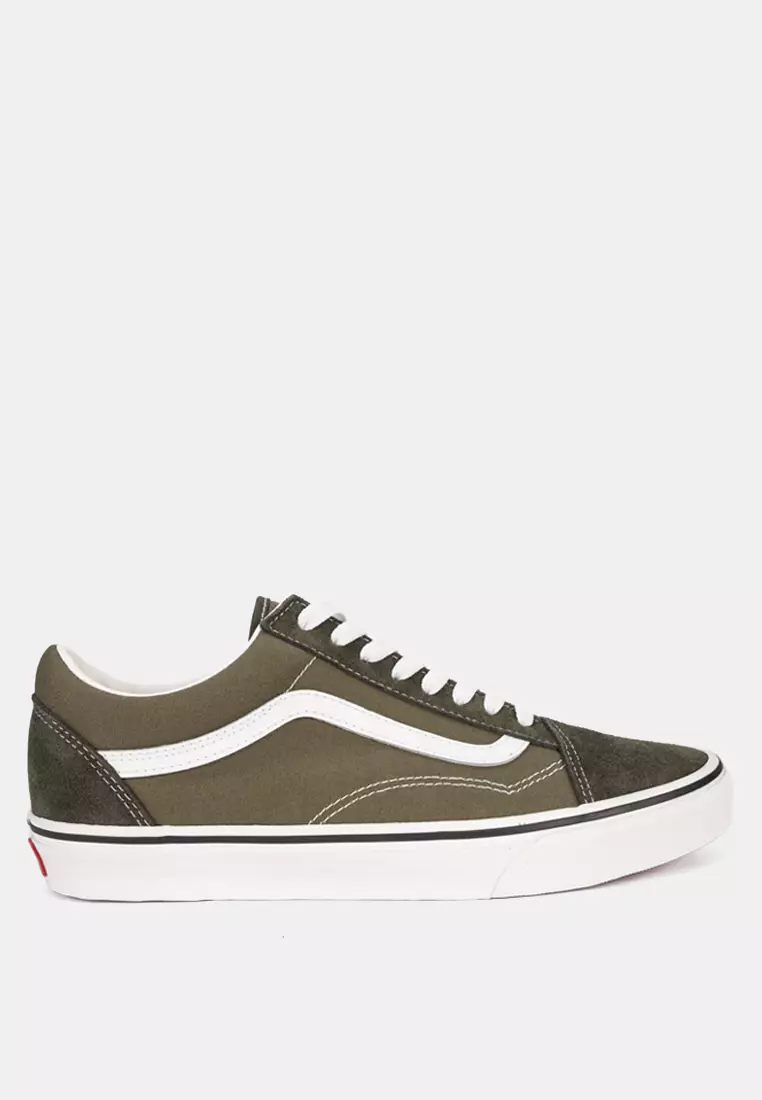 Old Skool Seasonal Sneakers