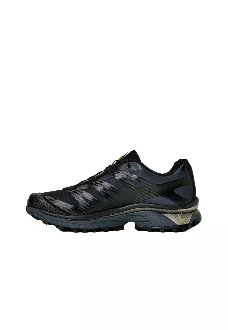 Men's Sports Shoes in Black L47132900