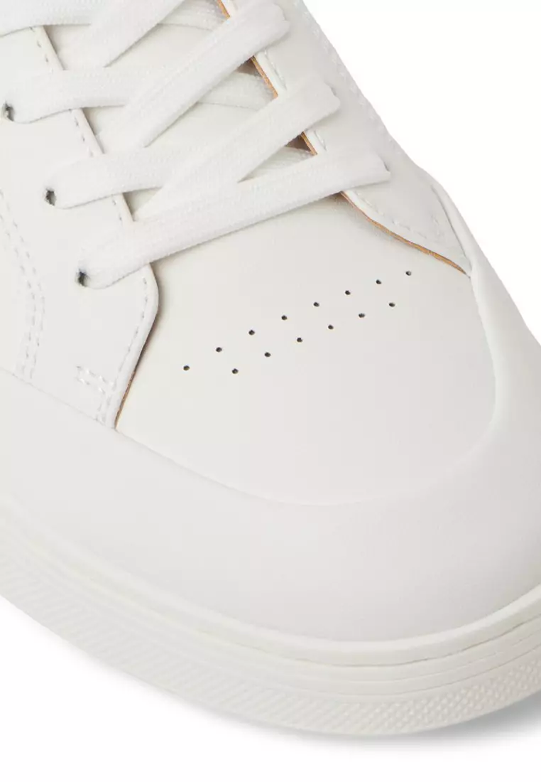 Dunkirk Sneakers