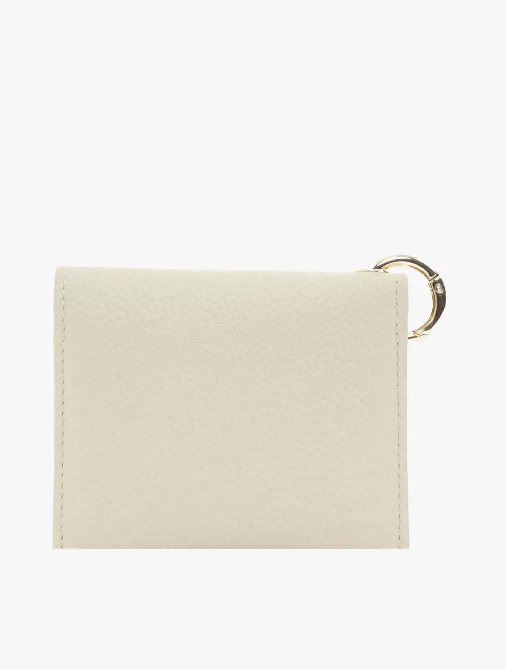 Staccato 13109-018 Wallet - Beige
