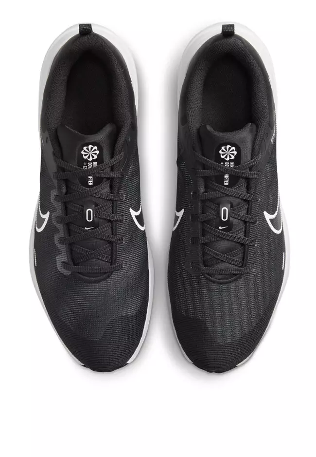 Downshifter 12 Men's Road Running Shoes