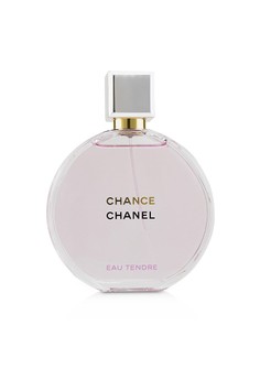 Jual Parfum Chanel Wanita Original | ZALORA Indonesia ®