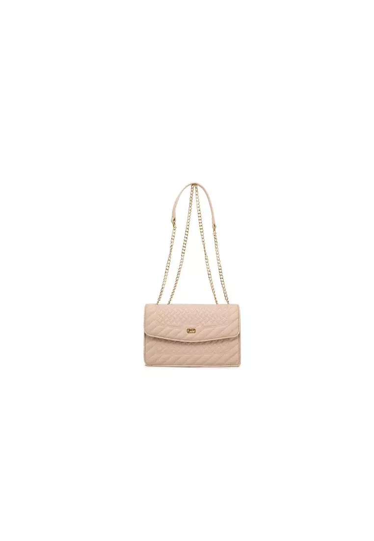Valentino creations bag new arrivals