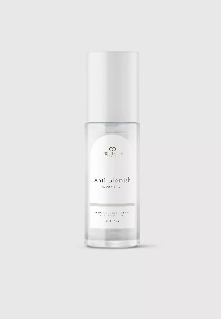 Moisture & Tighten Skincare Gift Set