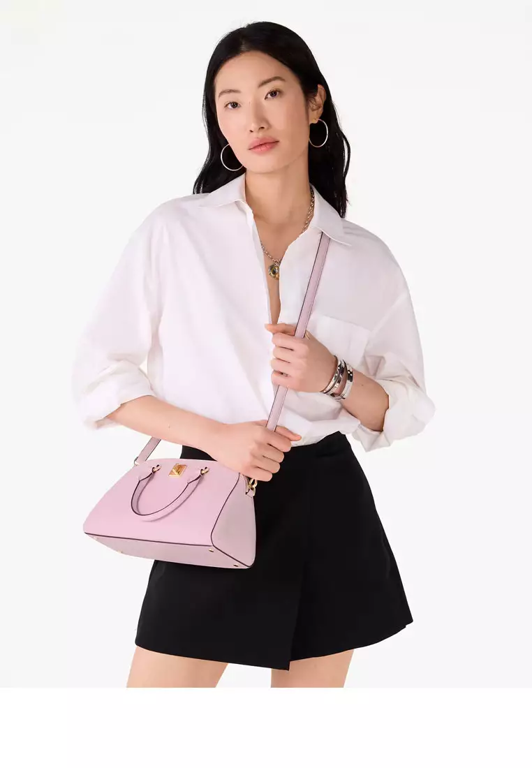 Kate Spade Phoebe East West Satchel 2025 | Buy Kate Spade