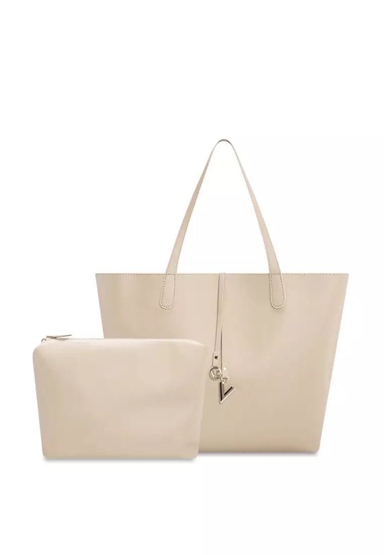 Zalora vincci bag 2025