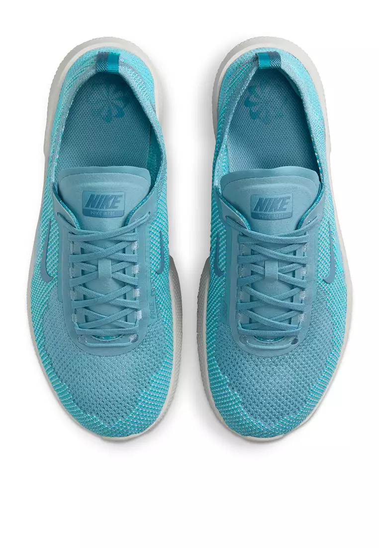 Free 2025 Shoes