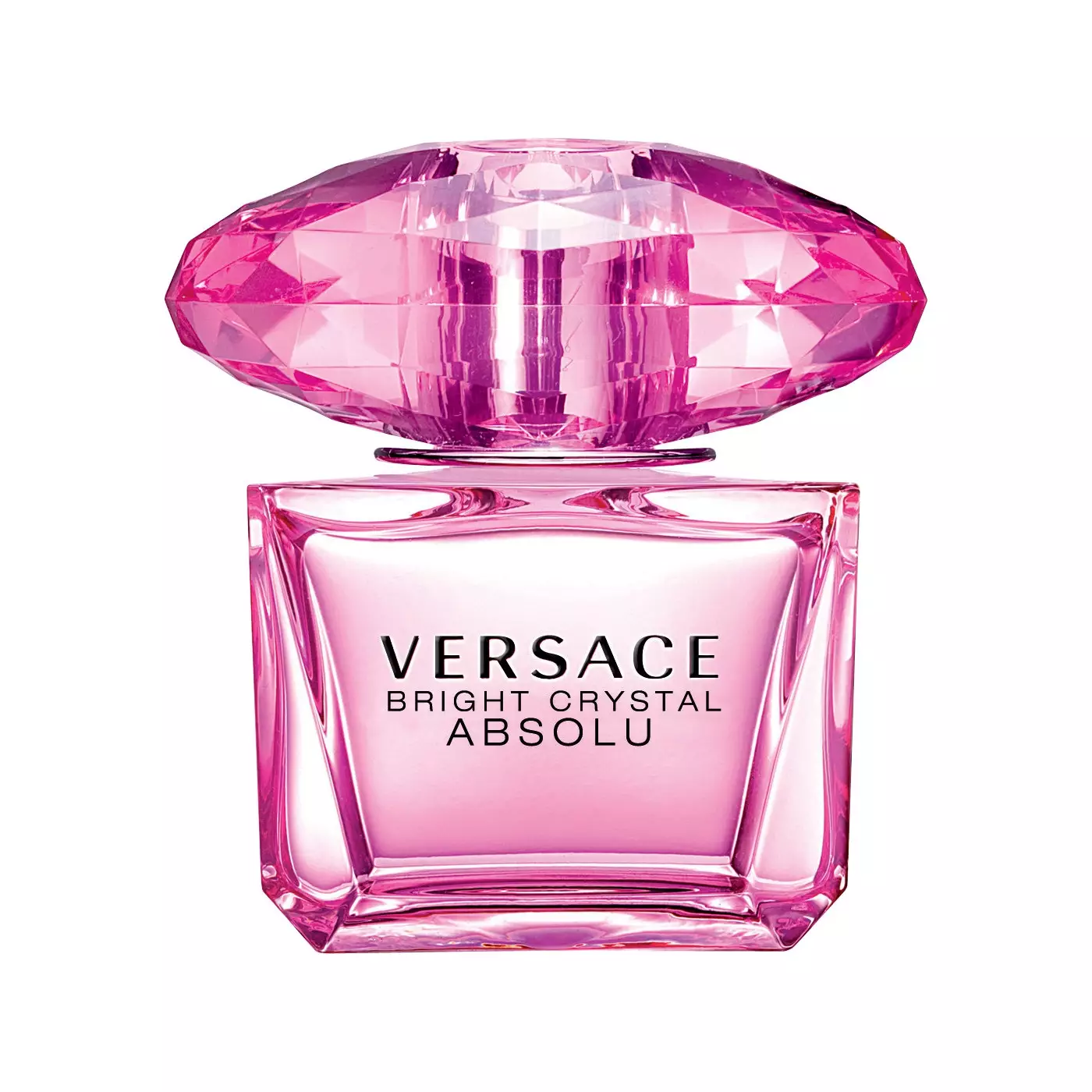 Buy Versace Fragrances Versace Bright Crystal Absolu EDP 30ml