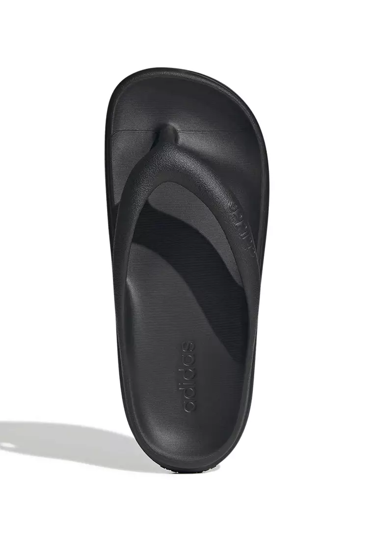 Adilette Lumia Slide Sandals