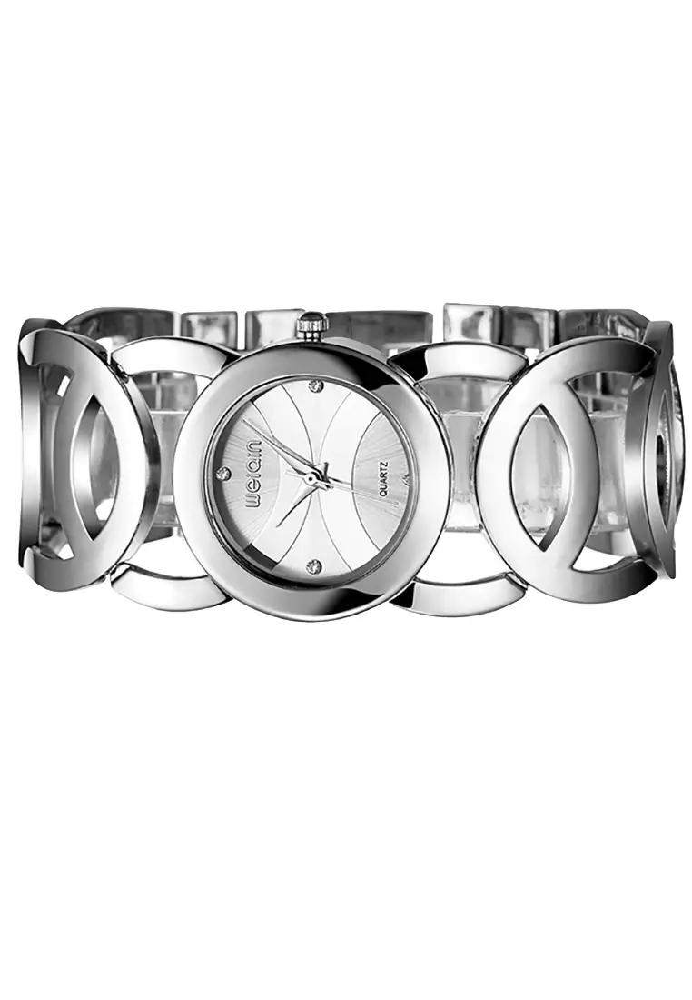 Pearl watches online store