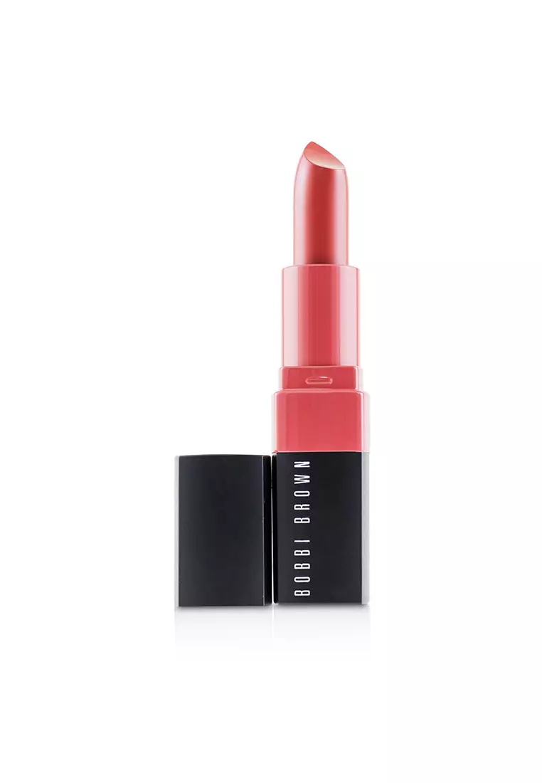 Bobbi Brown - Crushed Lip Color - # Cabana 3.4g/0.11oz