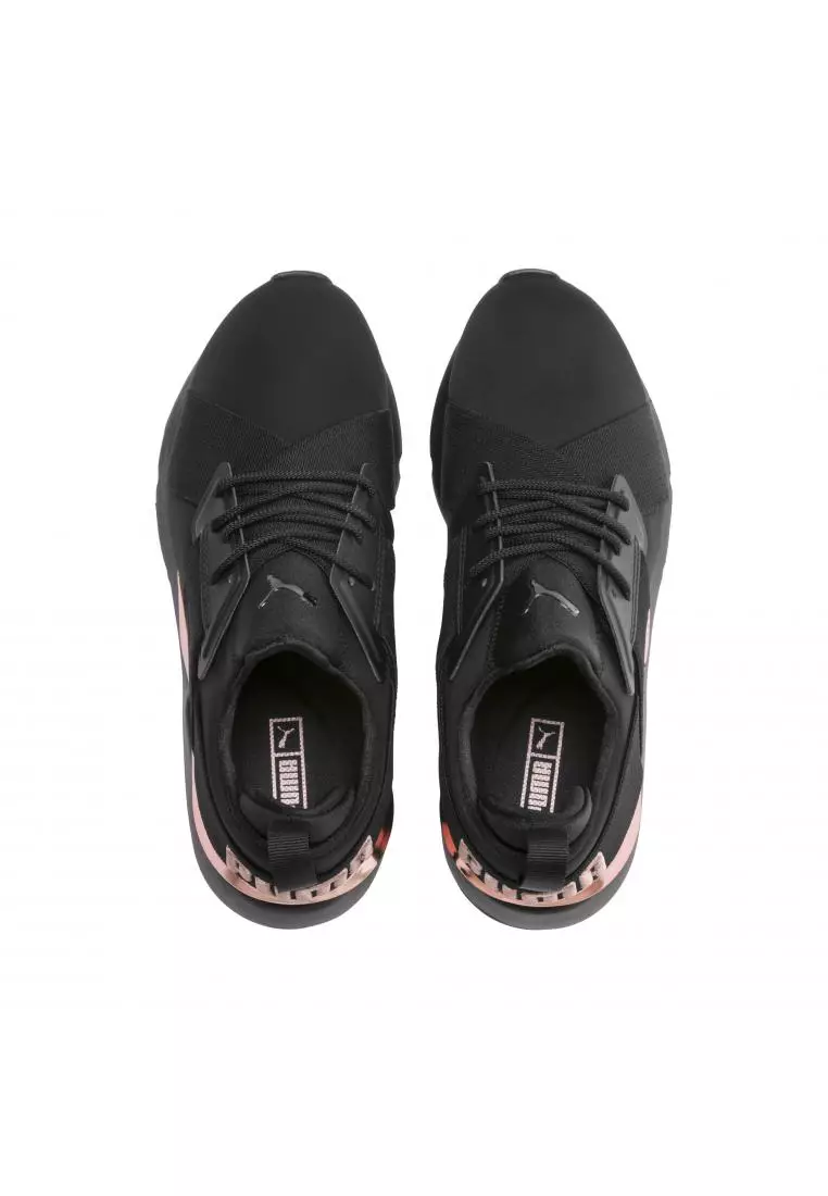 Puma sportstyle prime muse sale
