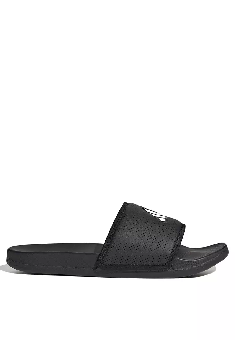 Adilette Comfort Slides