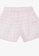 RAISING LITTLE pink Oihane Baby & Toddler Outfits 9A87BKAE50F7BCGS_3