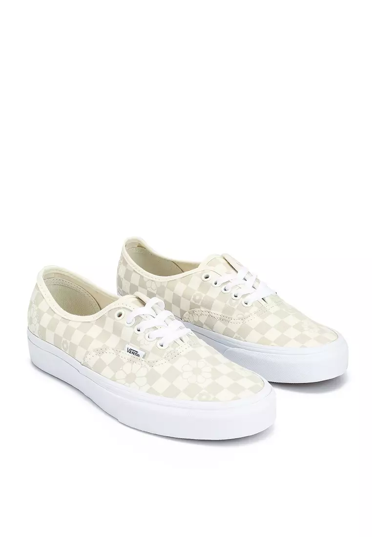 Buy vans authentic top