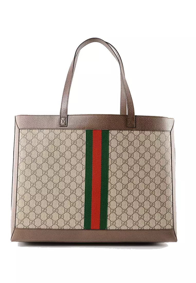 Gucci outlet handbags online