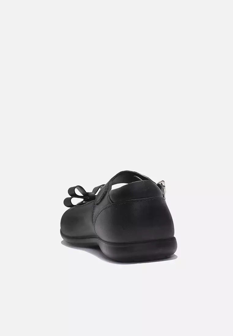 Easy Soft SICILY Kid's Shoes